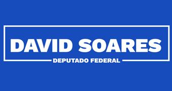 David Soares